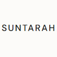 Suntarah logo