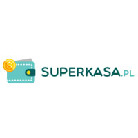 Superkasa