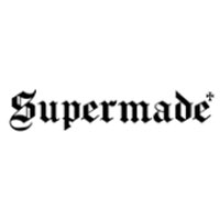 The Supermade