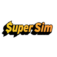 5% OFF On Sign-up At Supersim