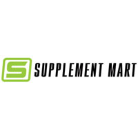 Supplement Mart