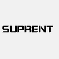 Get Free Shipping : Suprent Promo October 2023
