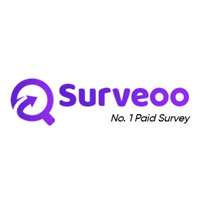 12% Off Storewide at Surveoo Surveoo