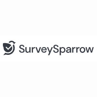 SurveySparrow logo