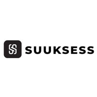 Suuksess Father Day - 55% Off Offer