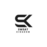 Sweat Kingdom logo
