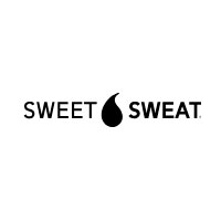 Sweet Sweat logo