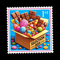 Sweetie Bouquets logo