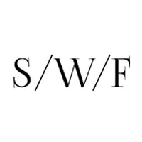 S/W/F