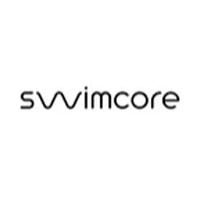 Swimcore logo
