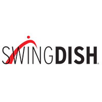 Upto 65% Off On Women's Golf Shirts
