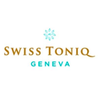 Swiss Toniq logo
