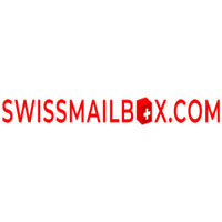 SwissMailBox logo