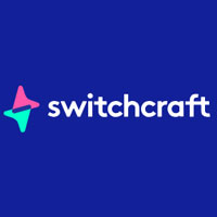 10% Off On Cashback