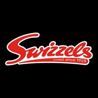 Swizzels logo