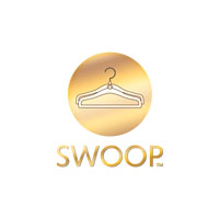 Swoop logo