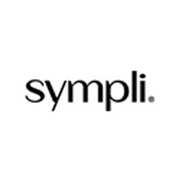 Sympli logo