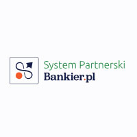 System Partnerski logo