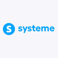 Systeme logo