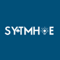 Sytmhoe logo