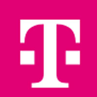 Massive 45% discount by using this deal At Telekom Coupon Code