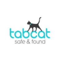 Tabcase Protective Cases For $9.99