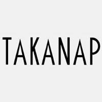 Takanap logo