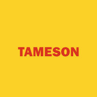 Tameson US logo