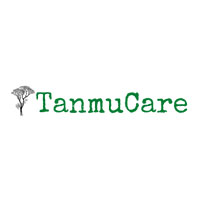 TanmuCare logo