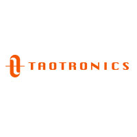 Taotronics logo
