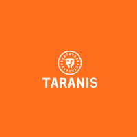 Taranis