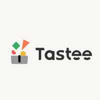 Tastee logo