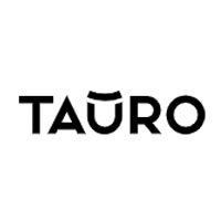 Tauro logo