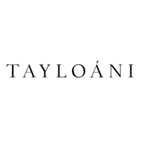 Tayloani logo