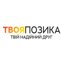 Free Trial