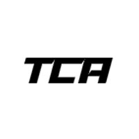 Tca Fit logo