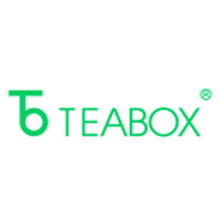 Teabox logo