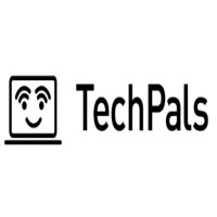 15% Off Sidewide  At Tech Pals