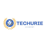 Techurie logo