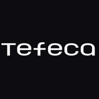 Tefeca