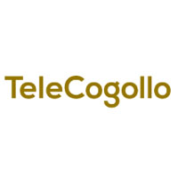 TeleCogollo CBD logo