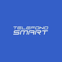 Grade A Refurbished – Lenovo Tab M10 Second Generation, 10.1 HD Display, 4G LTE, 3GB RAM, 32GB Memory, Android 11 Tablet, Iron Gray Just For €108.50