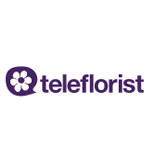 Buy Plants Starting At £23.99 | Teleflorist.co.uk Coupon November 2023