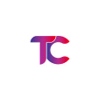 Telegram Copier logo