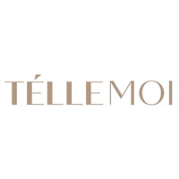 Telle Moi logo