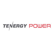 Tenergy