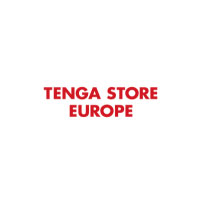 Tenga logo