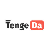 20% Discount At Tenge Da Promo Code