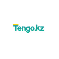 Unlock 40% Off Coupon Code