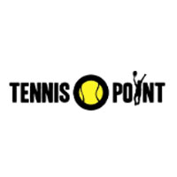 Tennis Point
